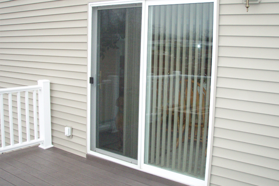 Orinda-screen-door-repair