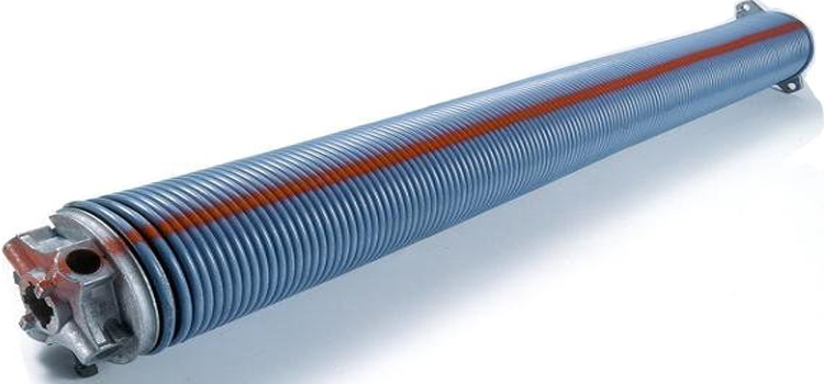 sears garage door spring replacement Orinda