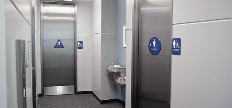 high security metal door repair Orinda