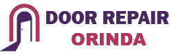 Door Repair Orinda
